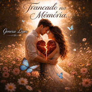 Trancado na Memória