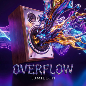Overflow
