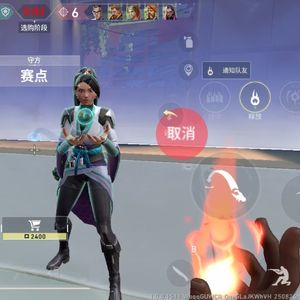 不死鸟的鸟语 prod by undislove