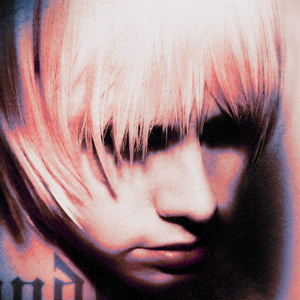 "过载" tonser 2hollis osamason ian Type Beat