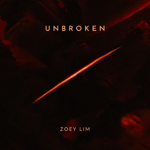 Unbroken