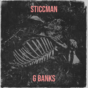 Sticcman