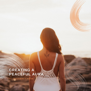 Enhance Spiritual Protection