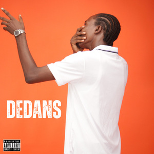 Dedans