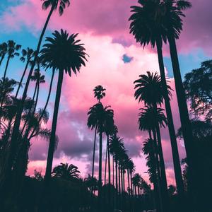 Petty (feat. spookybands)