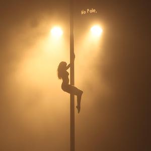 No Pole