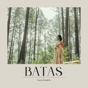 Batas
