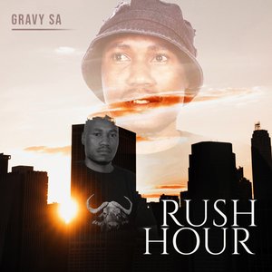GravySA -Sthandwa Sami