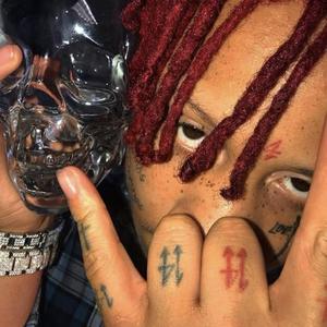 IIRT? (feat. tectedd)