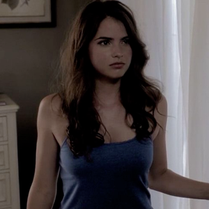 numb w/ owtiss + whyhaze (neohn)