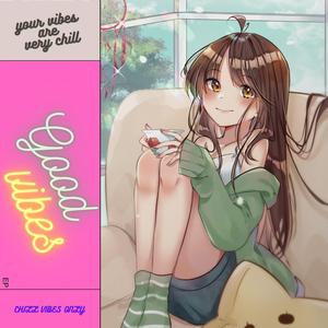 It's a New Day (feat. Syiona & Merci)