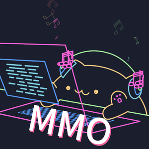 The Best For You_(MMO)