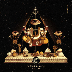 Tindr (Extended Mix)