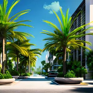 В сердце бронь