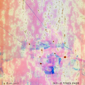 Gdox 9 Sedidi (V)