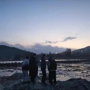 向阳花片段（Cover谢天笑）