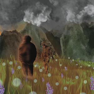 Une dernière fois (feat. Galak)