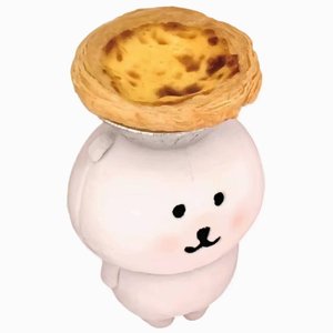 星空下的守梦人