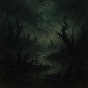 Каторжники