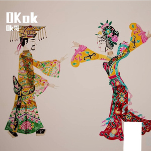 遇见你好像回看的旧电影