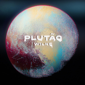 Plutão