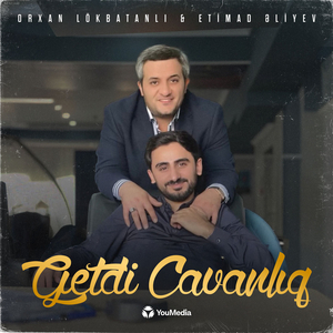 Getdi Cavanlıq