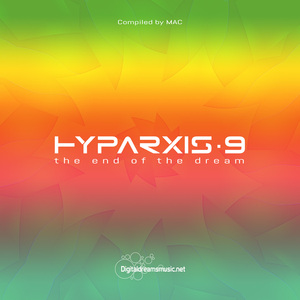 Dream Harmonizer (Remix)