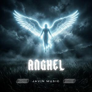 Anghel