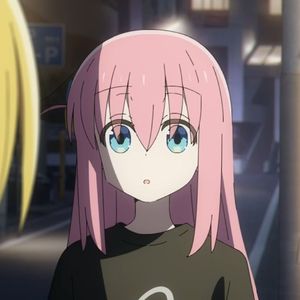 好事多磨（prod.Gr33nart Beats)