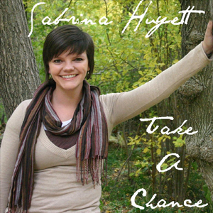 Take a Chance