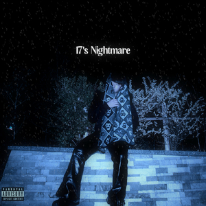 17's Nightmare