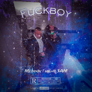 F**kboy