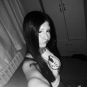 Simge - Üzülmedin mi ?