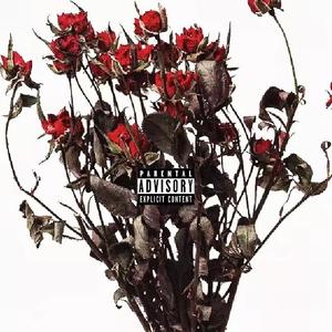 怎么也写不甜/Pord.Jeston