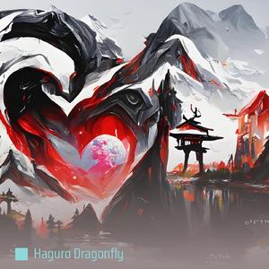 哀愁に包まれて (Cover)