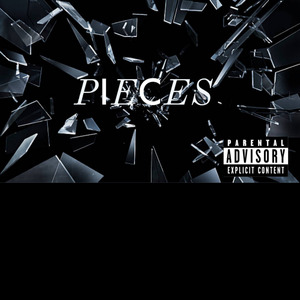 PIECES