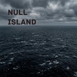 Null Island