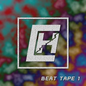 [FREE BEAT] " Bad Movie "