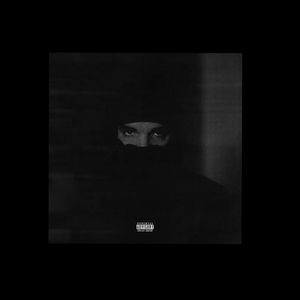 "Darkside"TrapSoul&R&B Type Beat