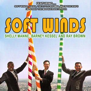 It's All Right with Me