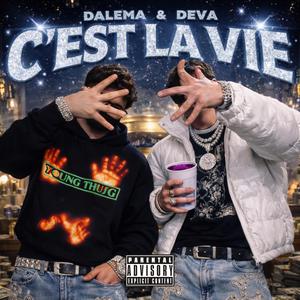 C'est La Vie (feat. DEVA)