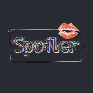 Spoiler (From Pro.G)