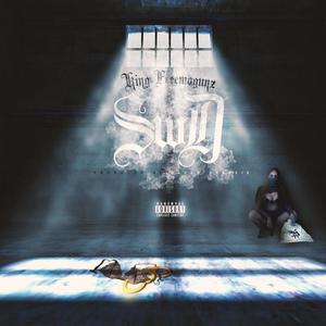 Swd (Sex With Depression)