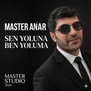 Sen Yoluna Ben Yoluma