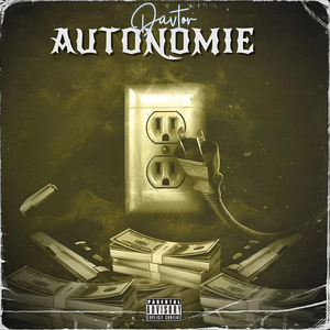 Autonomie