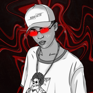 VEM TETÉ, VEM TETÉ