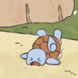 音频提取_195510_track1