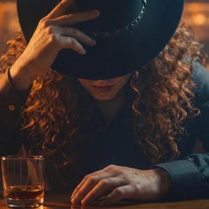 TÚ QUE TANTO DUDABAS