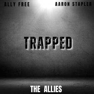 Trapped