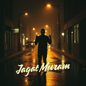 Ikatan Janji